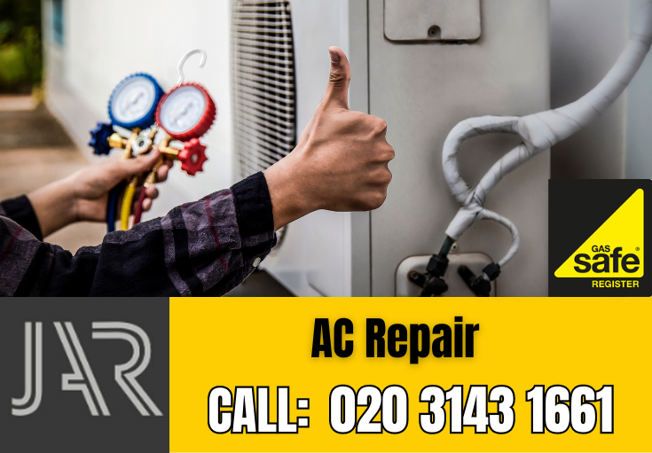 ac repair West Horsley