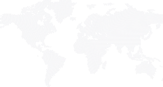 plumbing and heating engineer near me West Horsley, KT24