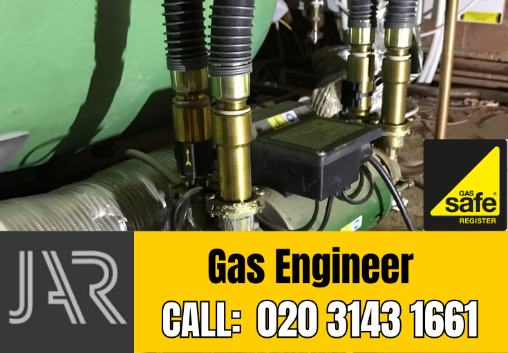 West Horsley Gas Engineers - Professional, Certified & Affordable Heating Services | Your #1 Local Gas Engineers